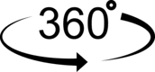 open three-sixty player for CBGJ3627S.zip